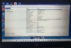 Laptop HP EliteBook 830 G5 8GB Intel Core i7 SSD 256GB