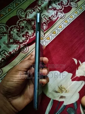 ইনফিনিক্স হট ১১এস ১২৮ জিবি