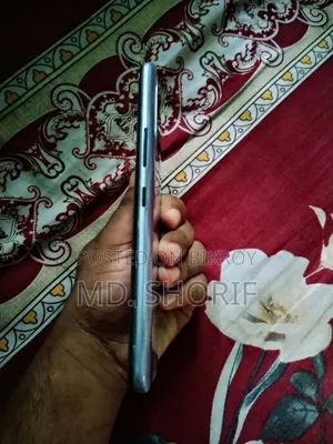 ইনফিনিক্স হট ১১এস ১২৮ জিবি