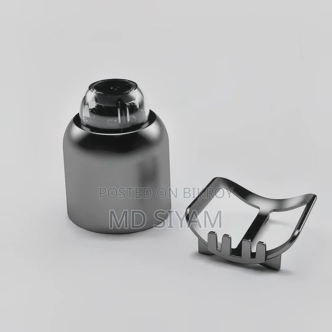 ভিডিও ক্যামেরা