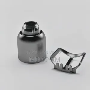 ভিডিও ক্যামেরা