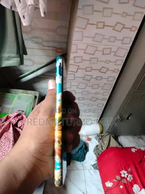 স্যামসাং গ্যালাক্সি এম৩৩ ১২৮ জিবি নীল