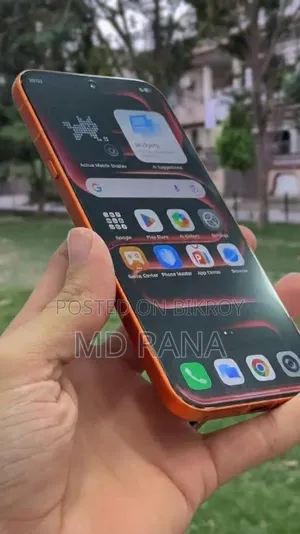 নিউ ইনফিনিক্স নোট ৬০ প্রো ২৫৬ জিবি অরেঞ্জ