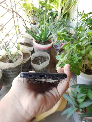 স্যামসাং গ্যালাক্সি এ৩১ ১২৮ জিবি ব্লু