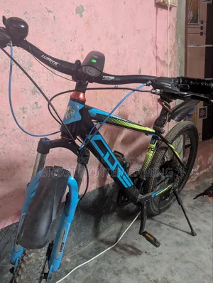 সাইকেল বিক্রয়