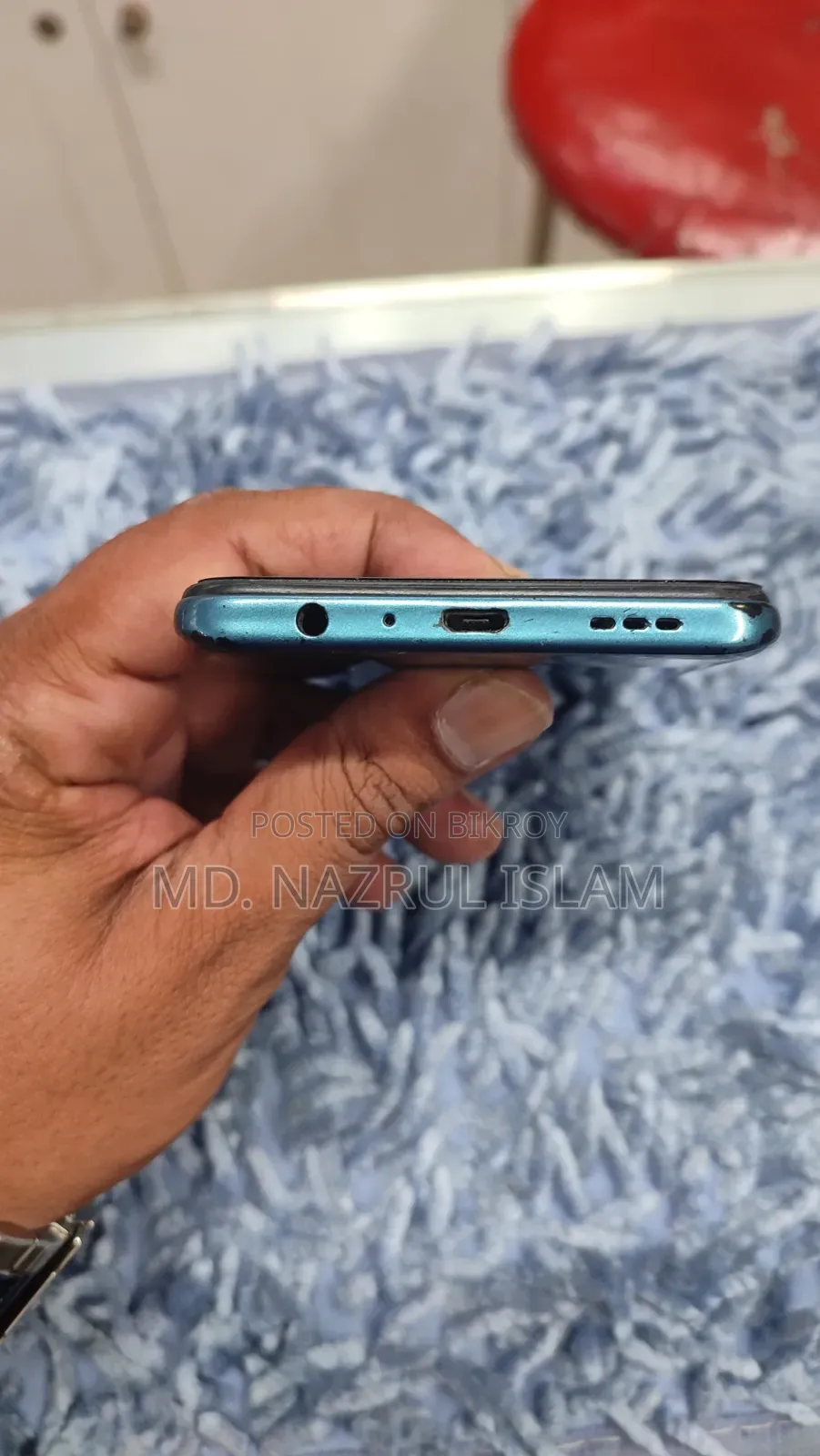 অপো এফ১১ প্রো ৬৪ জিবি