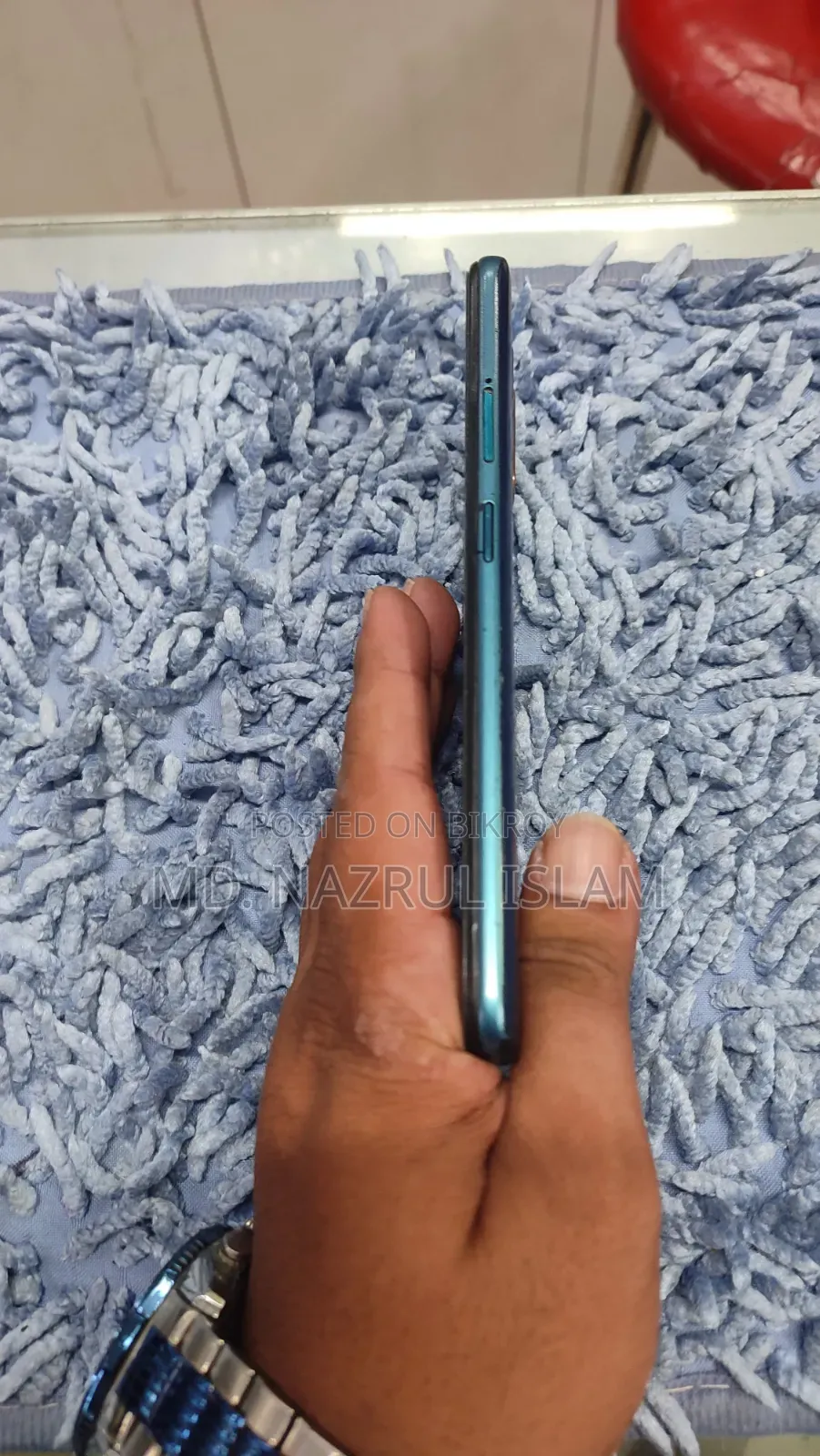 অপো এফ১১ প্রো ৬৪ জিবি