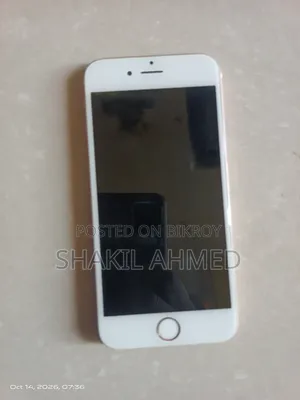 অ্যাপল আইফোন ৬এস ১৬ জিবি গোল্ড