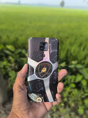 Xiaomi Redmi Note 8 GB