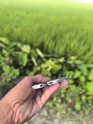 Xiaomi Redmi Note 8 GB