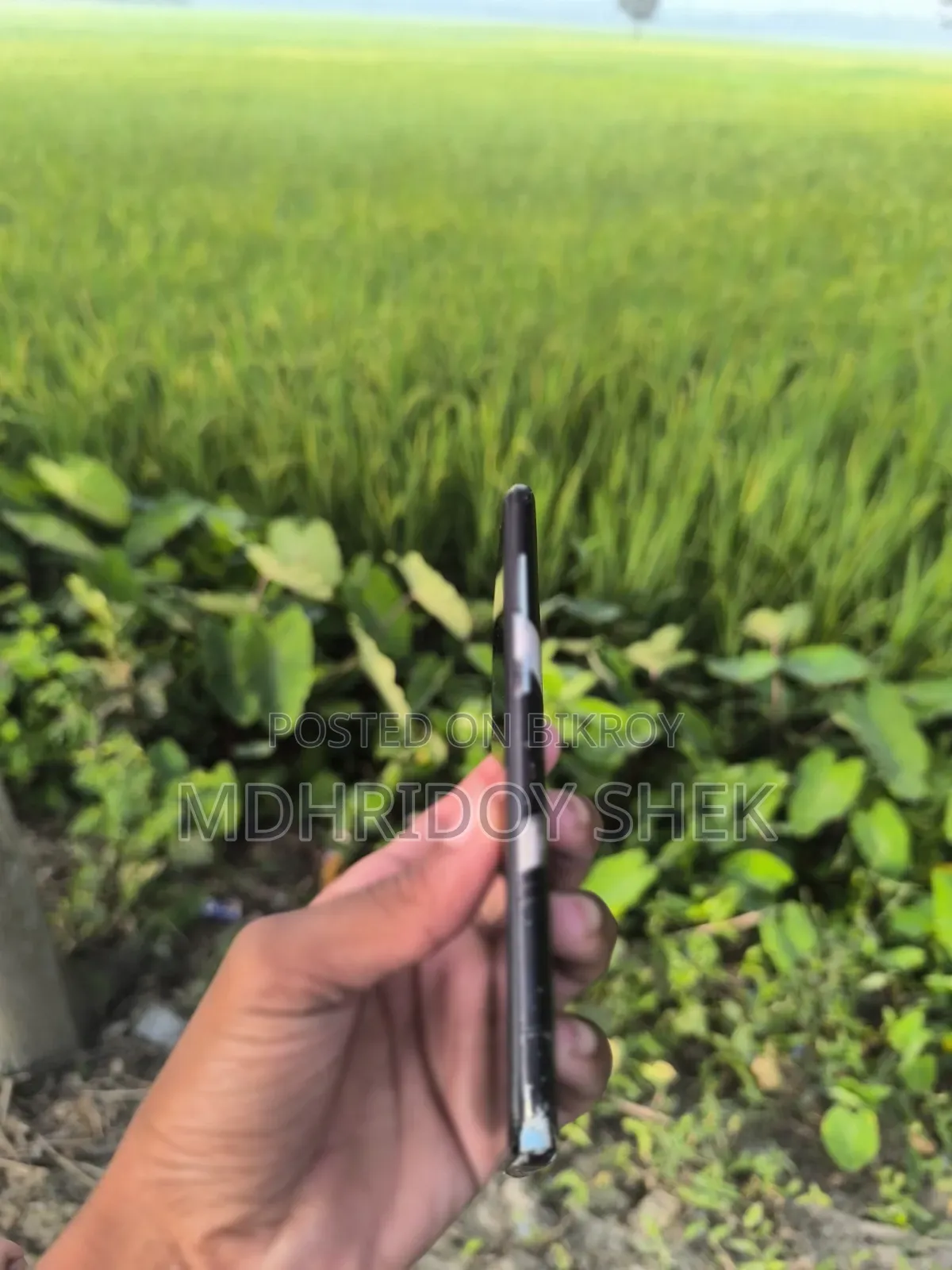 Xiaomi Redmi Note 8 GB