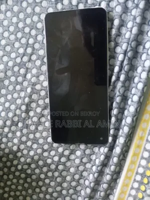 Samsung Galaxy A21s 64 GB White