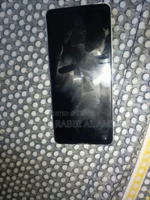 Samsung Galaxy A21s 64 GB White