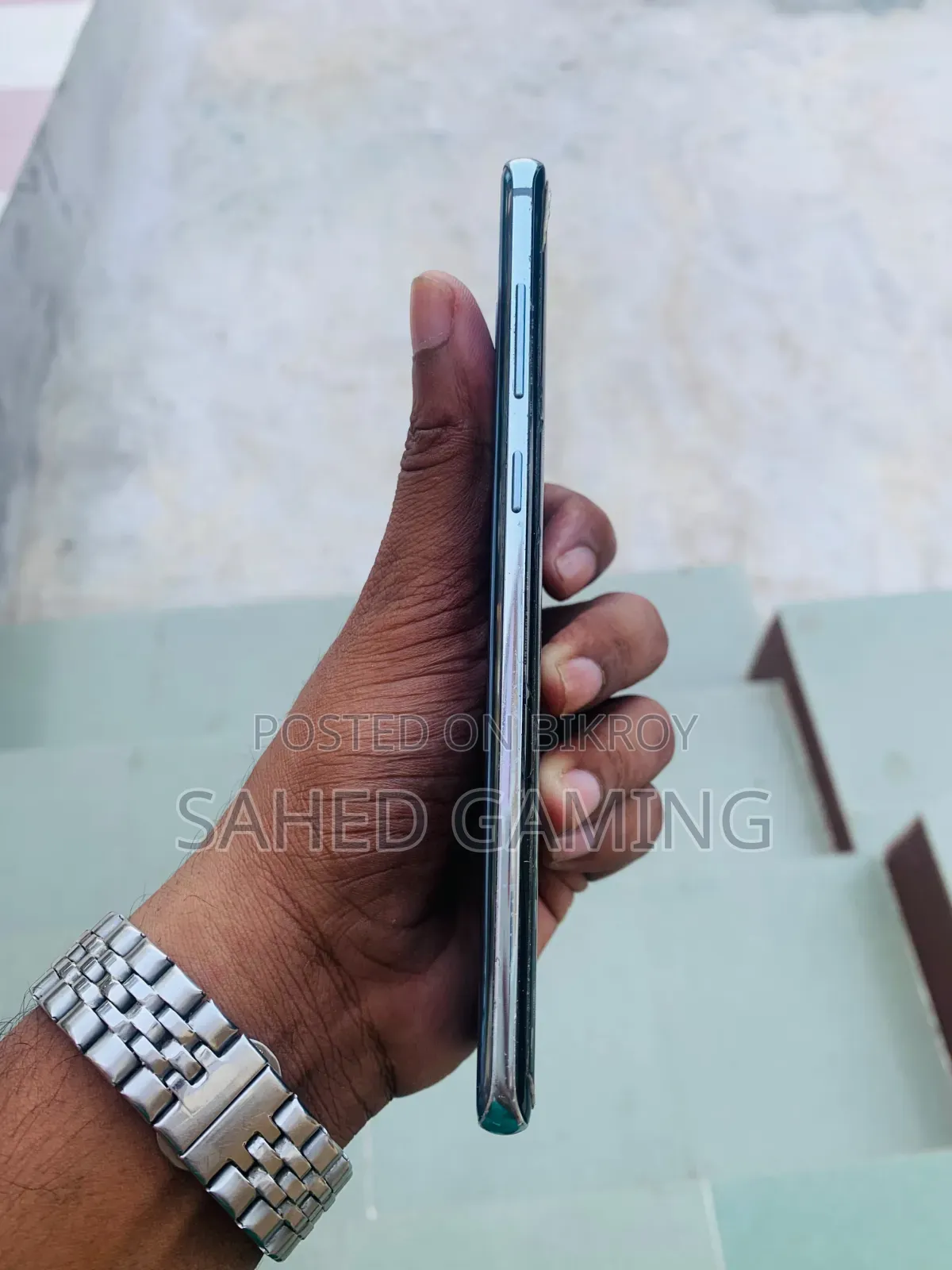Samsung Galaxy S10 Plus 128 GB