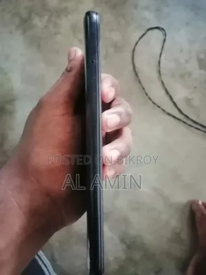 শাওমি রেডমি ৭ ৩২ জিবি ব্ল্যাক