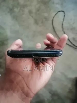 শাওমি রেডমি ৭ ৩২ জিবি ব্ল্যাক