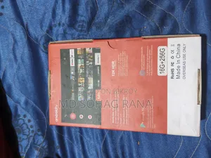Android TV