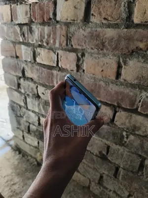 Motorola Moto E22s 64 GB Silver