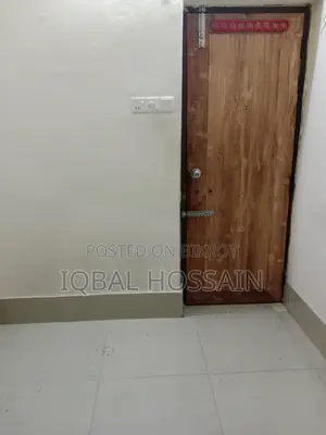 ১ বেডরুম অ্যাপার্টমেন্ট কাওলা বাজারের পাশে, খিলক্ষেত ভাড়ার জন্য