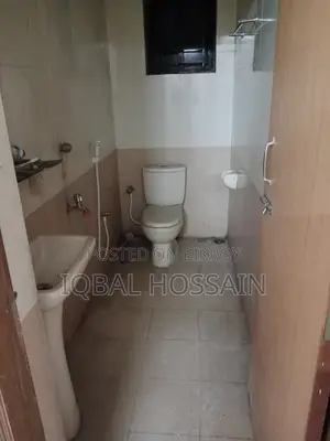 ১ বেডরুম অ্যাপার্টমেন্ট কাওলা বাজারের পাশে, খিলক্ষেত ভাড়ার জন্য