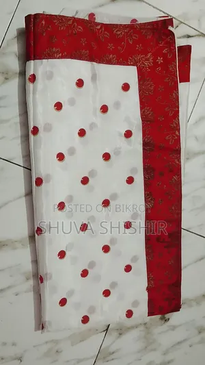 Beautiful Printed Saree for Sale | New Collection