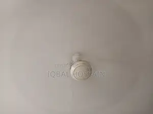 ১ বেডরুম অ্যাপার্টমেন্ট কাওলা বাজারের পাশে, খিলক্ষেত ভাড়ার জন্য