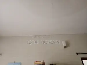 ১ বেডরুম অ্যাপার্টমেন্ট কাওলা বাজারের পাশে, খিলক্ষেত ভাড়ার জন্য