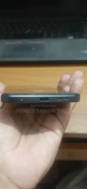 Xiaomi Redmi Note 12 128 GB Black
