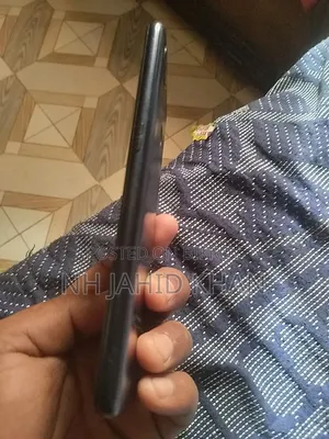 Oppo A1 32 GB Gray