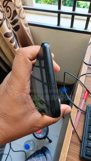 New Samsung Galaxy F55 128 GB Gray