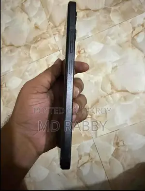 Xiaomi Redmi 12 128 GB Black