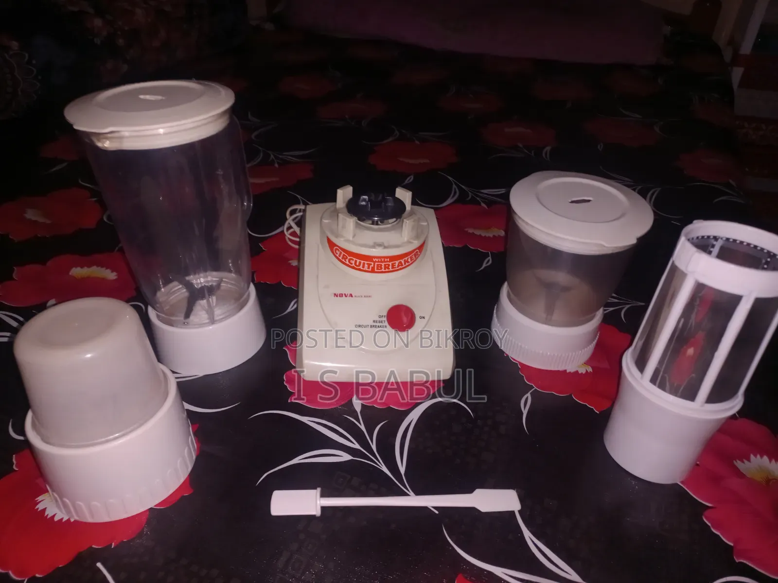 লোকেশন গাজীপুর চন্দ্রা পল্লীবিদ্যুৎ
