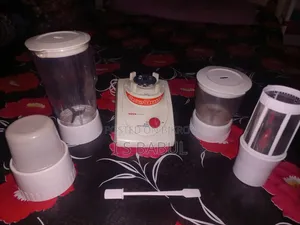 লোকেশন গাজীপুর চন্দ্রা পল্লীবিদ্যুৎ