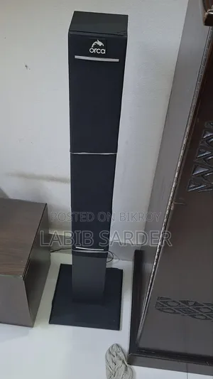বক্স টেবিল সহ সাউন্ড বক্স বিক্রয়