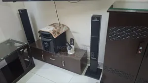 বক্স টেবিল সহ সাউন্ড বক্স বিক্রয়