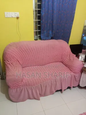 ফ্রেশ কন্ডিশন সোফা