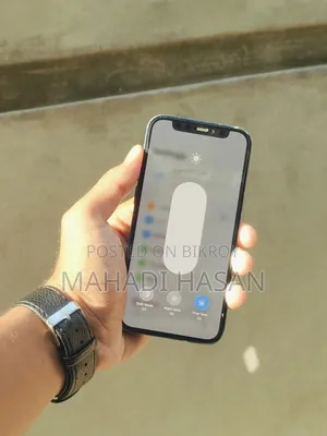 অ্যাপল আইফোন ১২ মিনি ৬৪ জিবি ব্লু