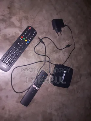 গাজীপুর চন্দ্রা পল্লীবিদ্যুৎ
