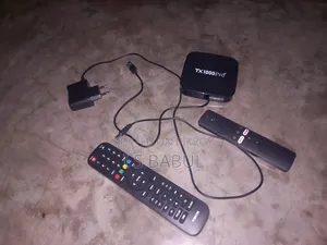 গাজীপুর চন্দ্রা পল্লীবিদ্যুৎ