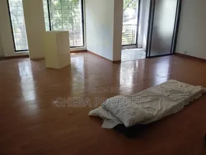 3-Bedroom Apartment in Gulshan for rent