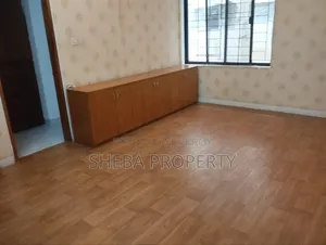 3-Bedroom Apartment in Gulshan for rent