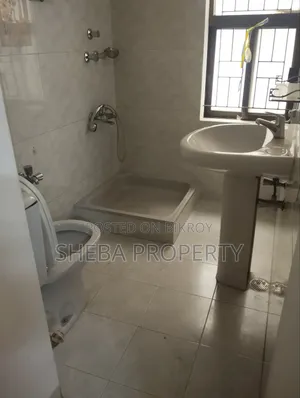 3-Bedroom Apartment in Gulshan for rent