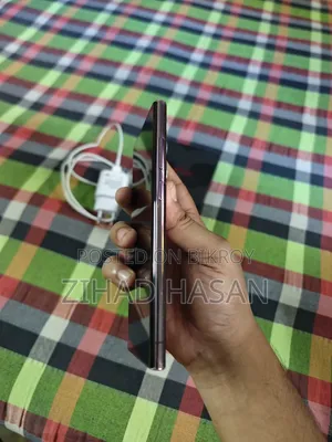 Samsung Galaxy S22 Ultra 256 GB