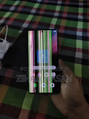 Samsung Galaxy S22 Ultra 256 GB