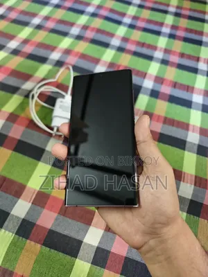 Samsung Galaxy S22 Ultra 256 GB