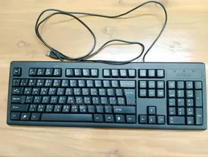 A4Tech কিবোর্ড ও মাউস আর্জেন্ট বিক্রি করবো!
