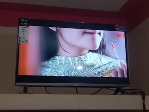 নাইট ডিউটি করে টিভি দেখার সময় নাই