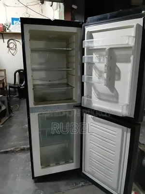 এই ফ্রিজটা বিক্রয় করা হইবে