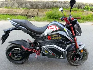 সালিডা জেডওয়াই ২০২৪ সিলভার