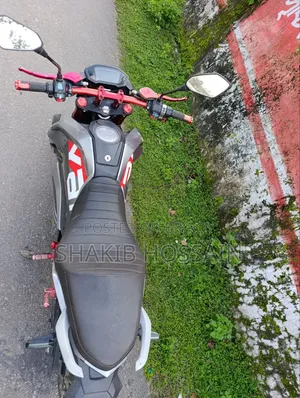 সালিডা জেডওয়াই ২০২৫ সিলভার